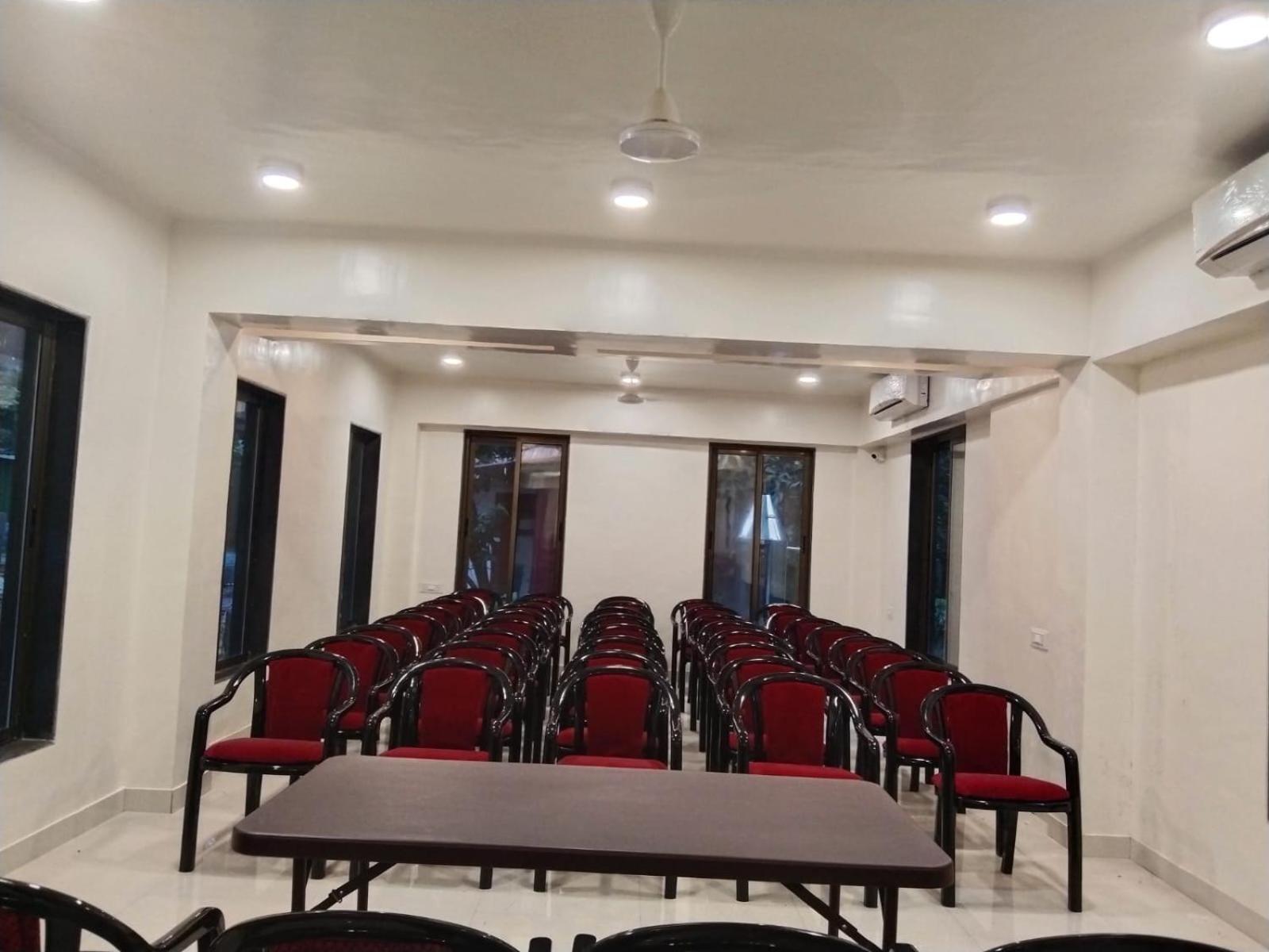 Cocorico Beach Resort Dapoli Exterior photo